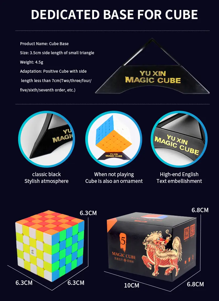 英文详情_09_202428_1rn