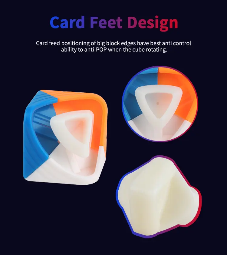 英文详情_02_202656_1rn