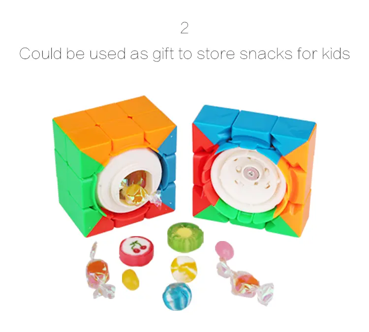 魔方宝盒英文版_08