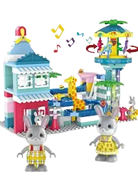 pro_cat__1_-removebg-preview