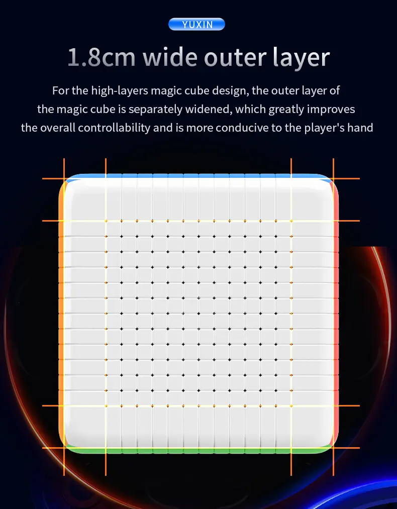 英文版-1786-14阶-详情页_08