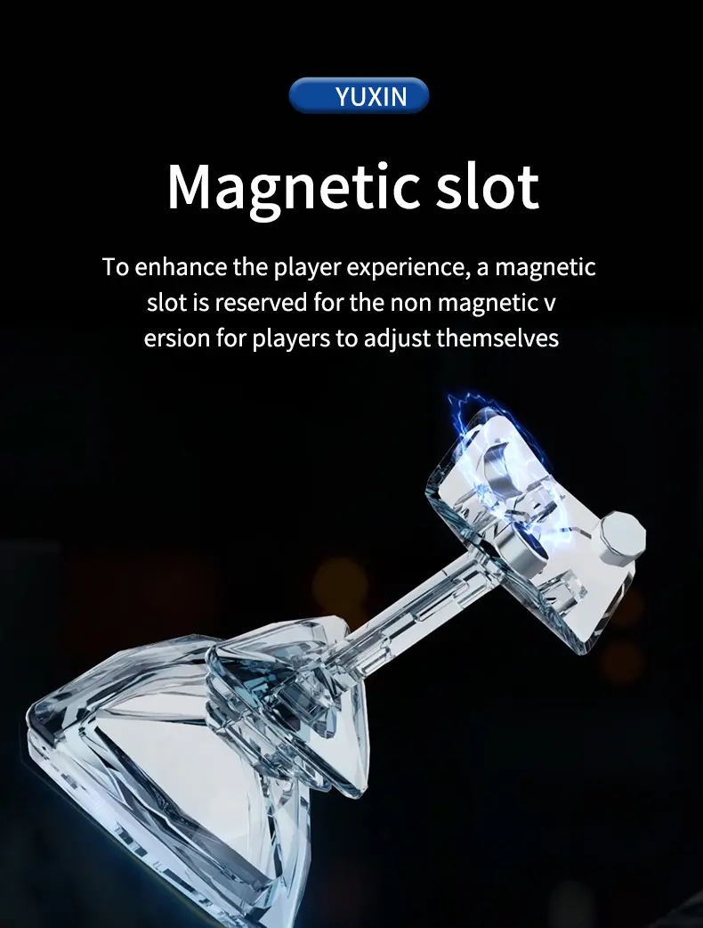 英文版-九阶五魔方详情页_08