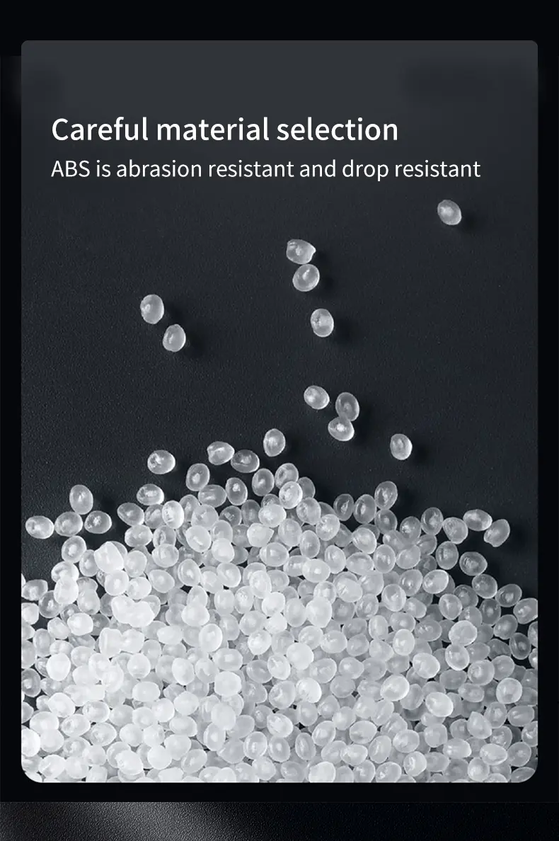 四阶五魔方详情页-英文版_10