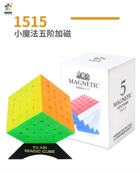 Classification-of-Rubik's-Cube-6g0o