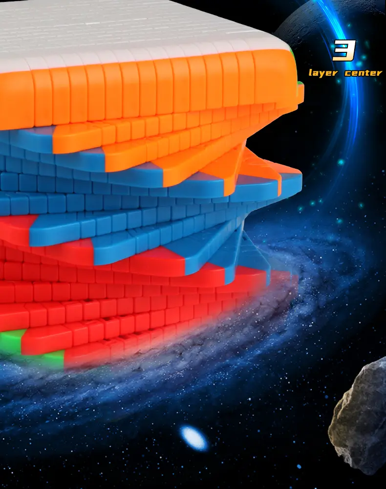 15阶详情图-英文_06