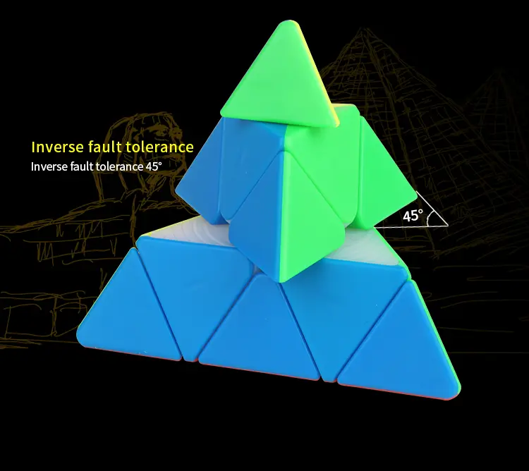 英文详情_05_202949_1rn