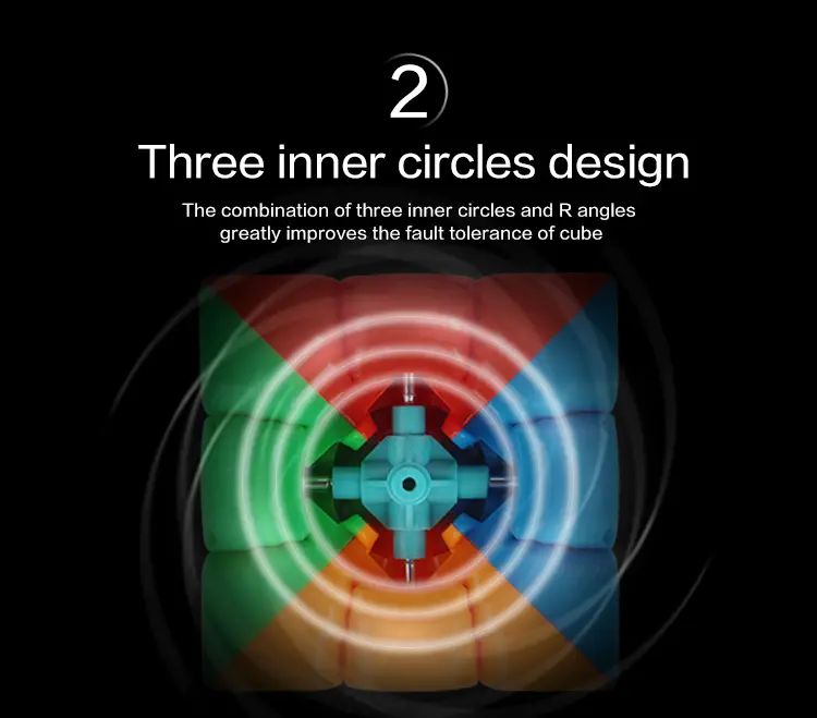 黑麒麟三阶英文_04