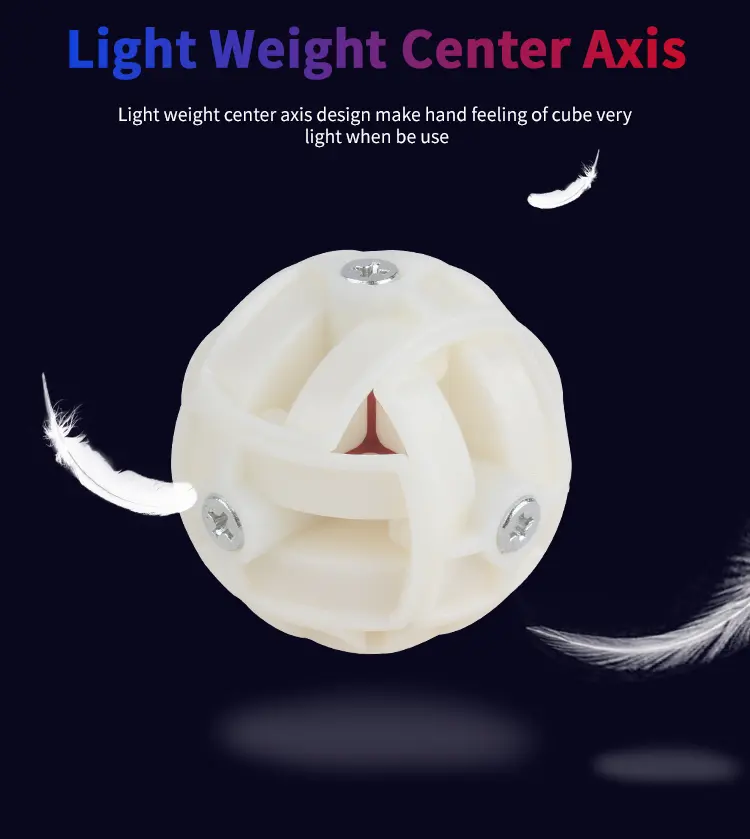 英文详情_05_202651_1rn