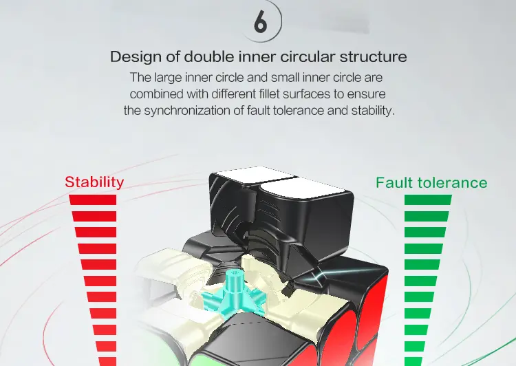 黄龙三阶英文_08