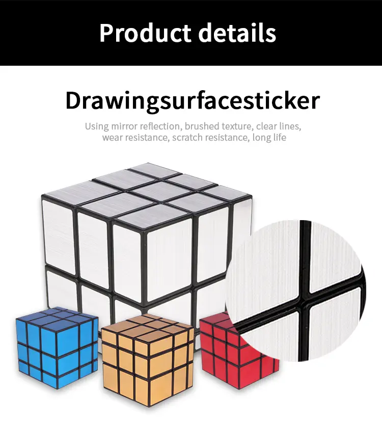 黑麒麟镜面英文_03