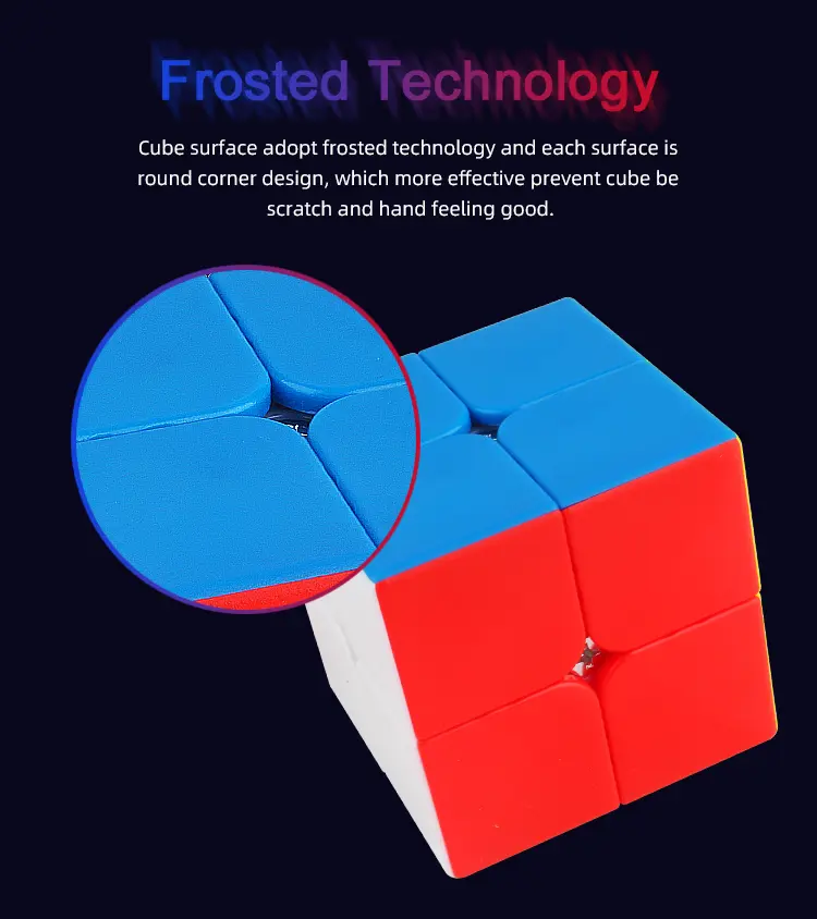 详情图(英文版)_04_206049_1rn