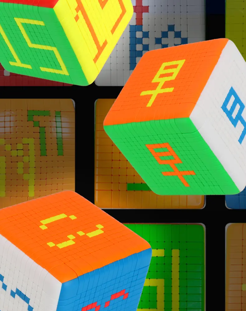 15阶详情图-英文_12