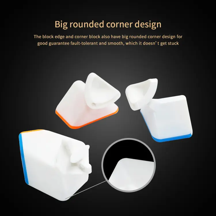 英文详情_07_203432_1rn