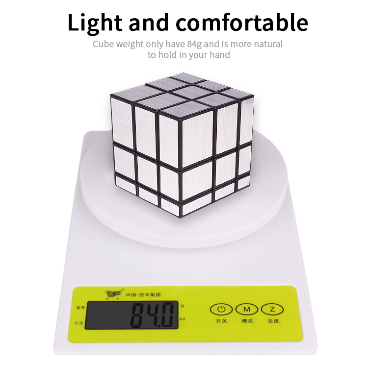 黑麒麟镜面英文_06