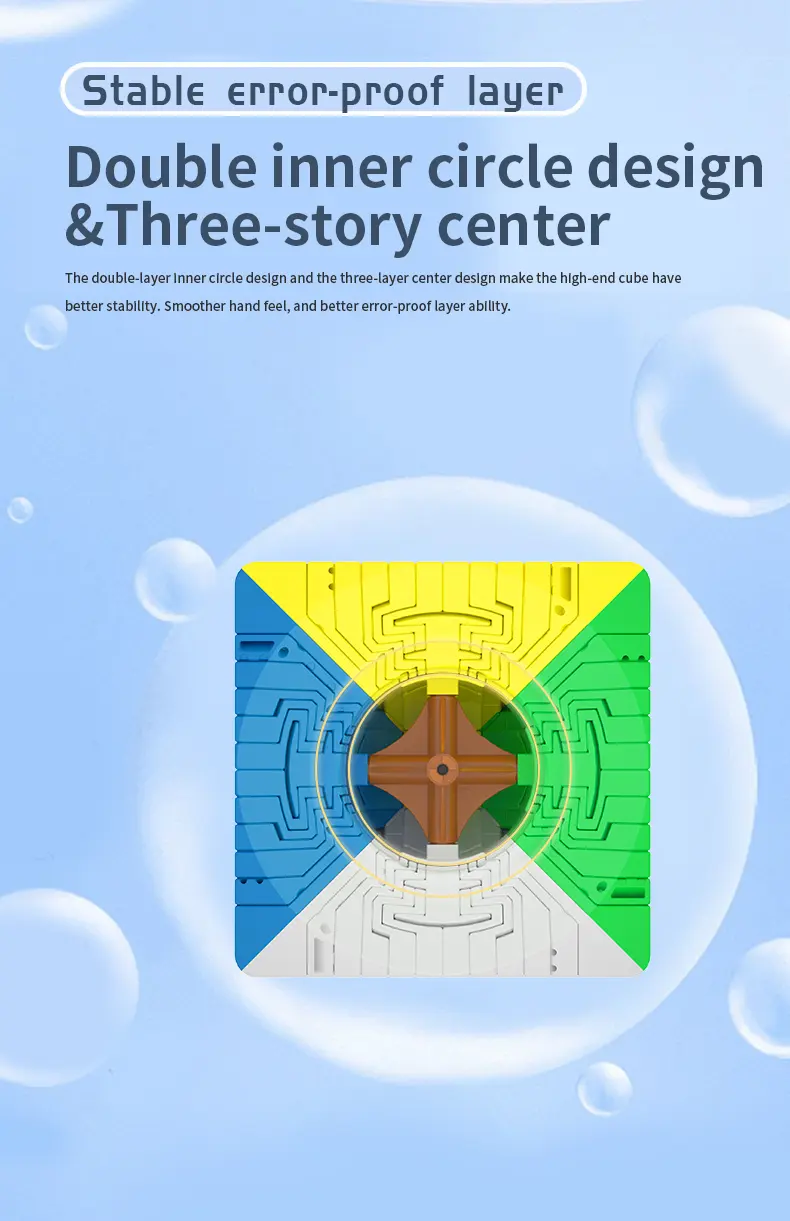 英文详情_04_303044_1rn