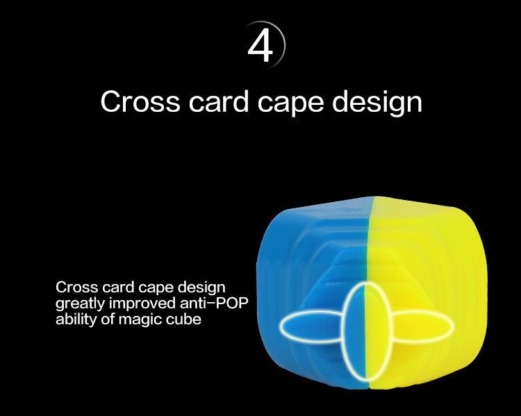 黑麒麟三阶英文_07