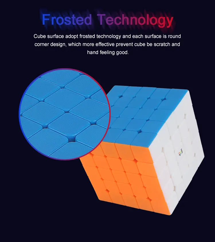 详情图（英文版）_02