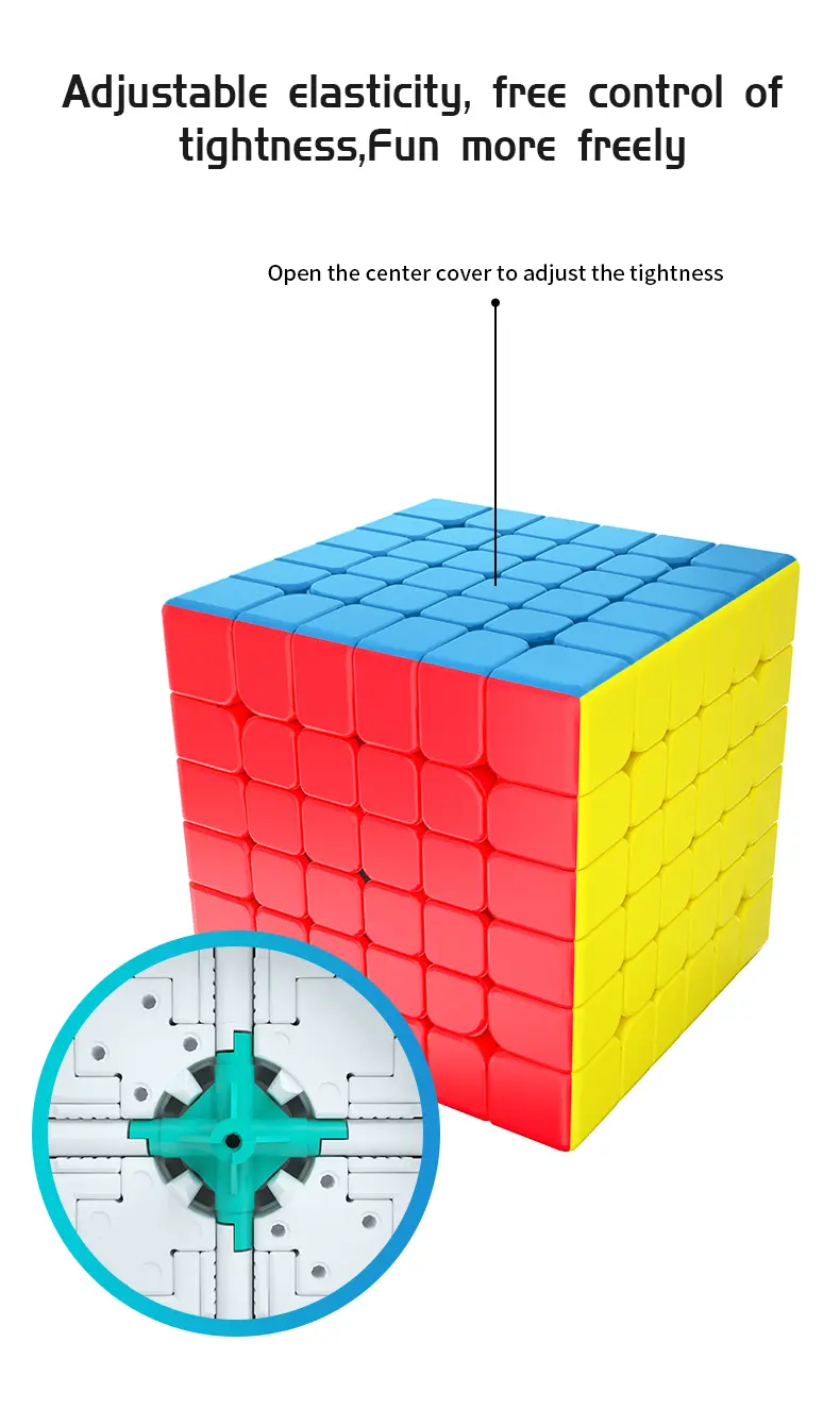 英文详情_04_204148_1rn