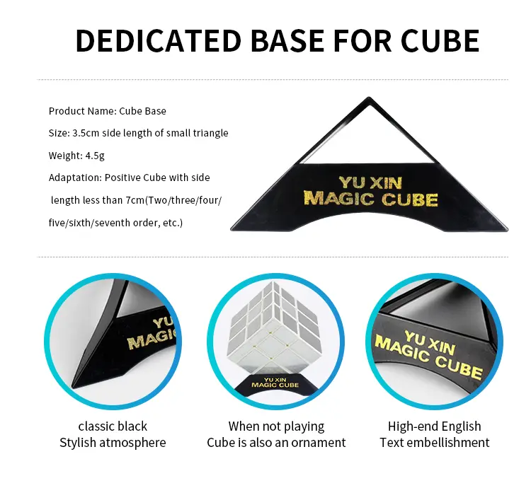 黑麒麟镜面英文_10