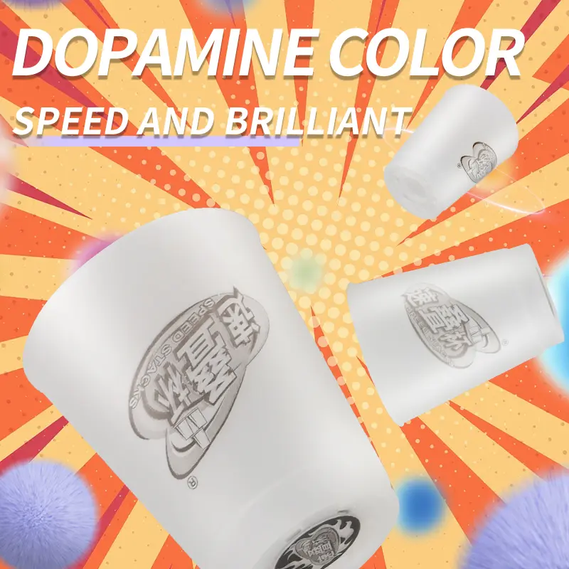 主图800 拷贝76.jpg