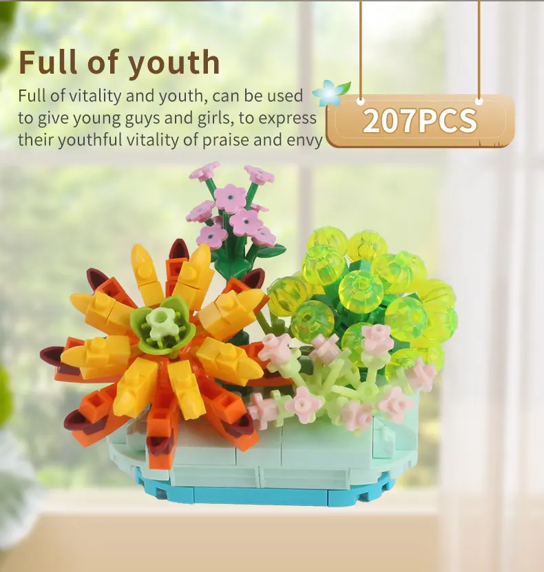 多肉详情页-英文版_13