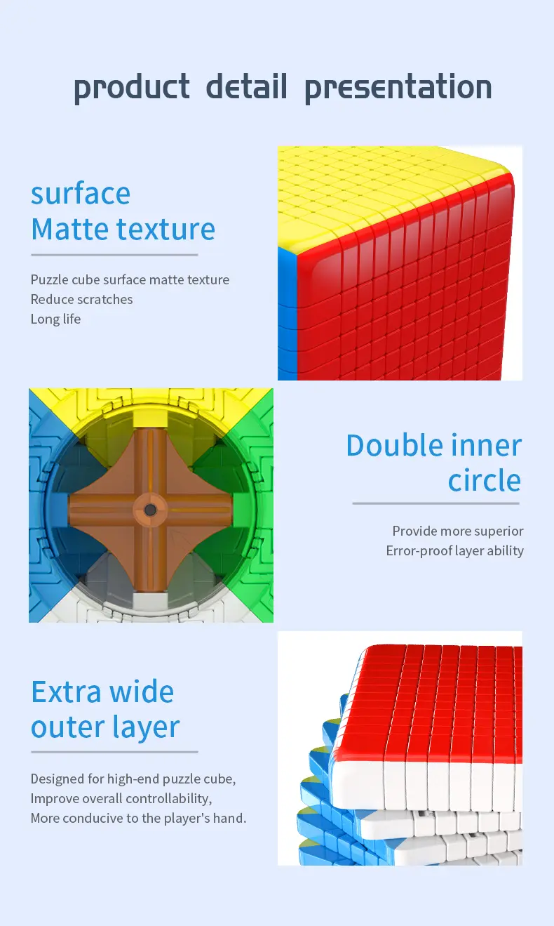 英文详情_09_303038_1rn
