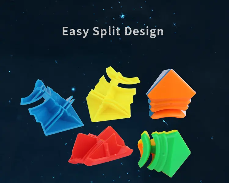 英文详情_05_202827_1rn