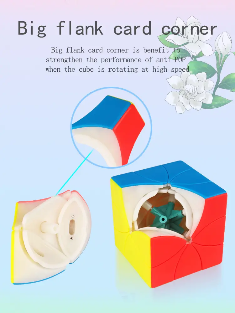 英文版详情图_04_501443_1rn