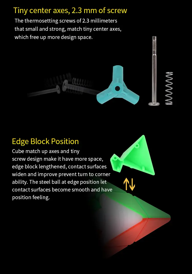英文详情_08_202946_1rn