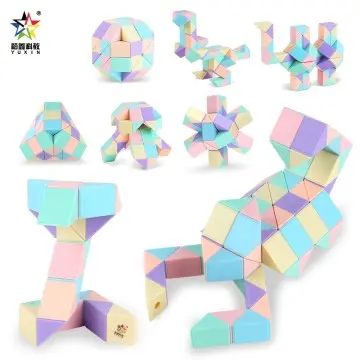 Yuxin 1695\1696\1697\1698 Macaro Magic Ruler Magic Ruler ...