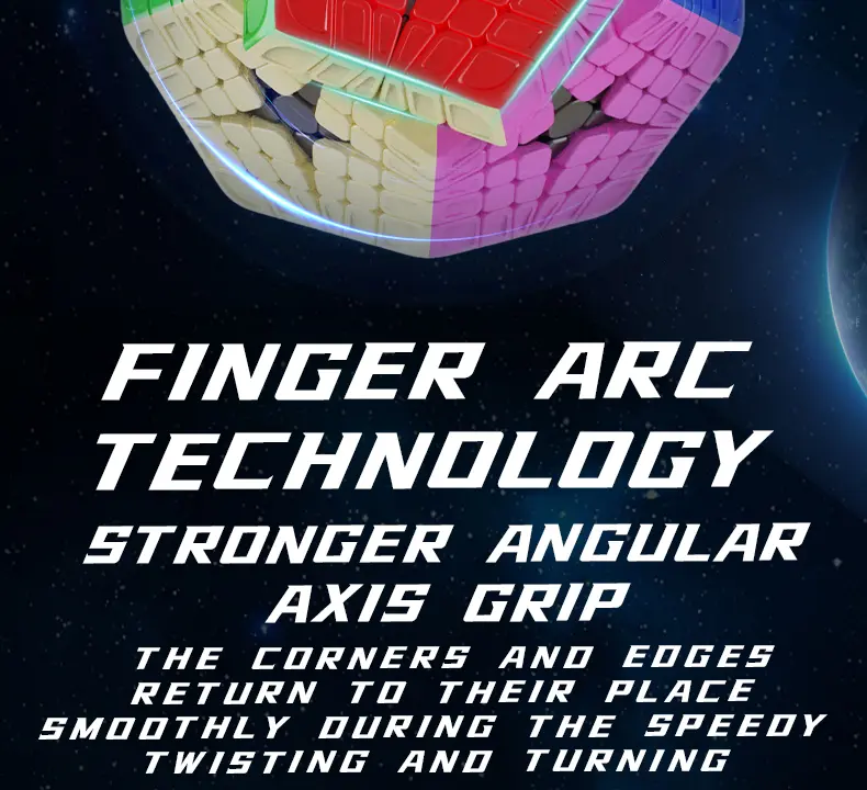 黄龙系列六阶五魔-拷贝_13