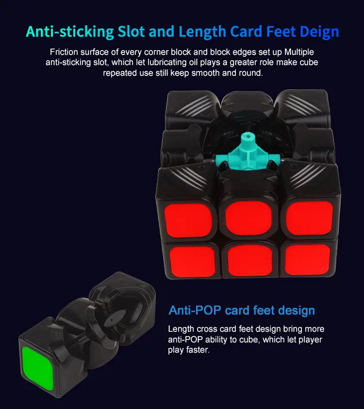 英文详情_03_203350_1rn