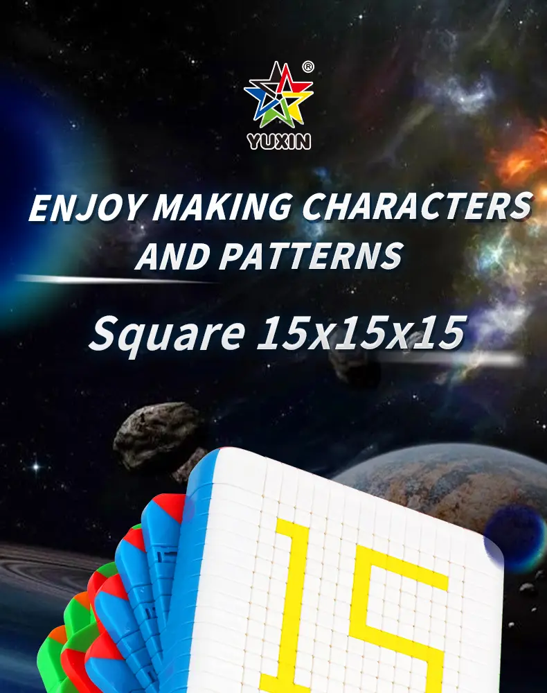 15阶详情图-英文_01