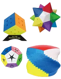 pro_cat__4_-removebg-preview