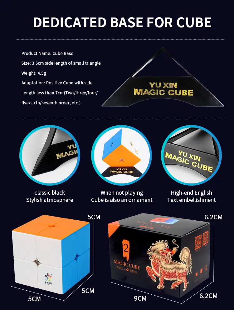 英文详情_09_202646_1rn