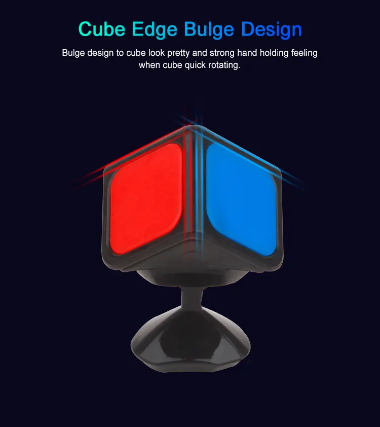 详情图英文版_05