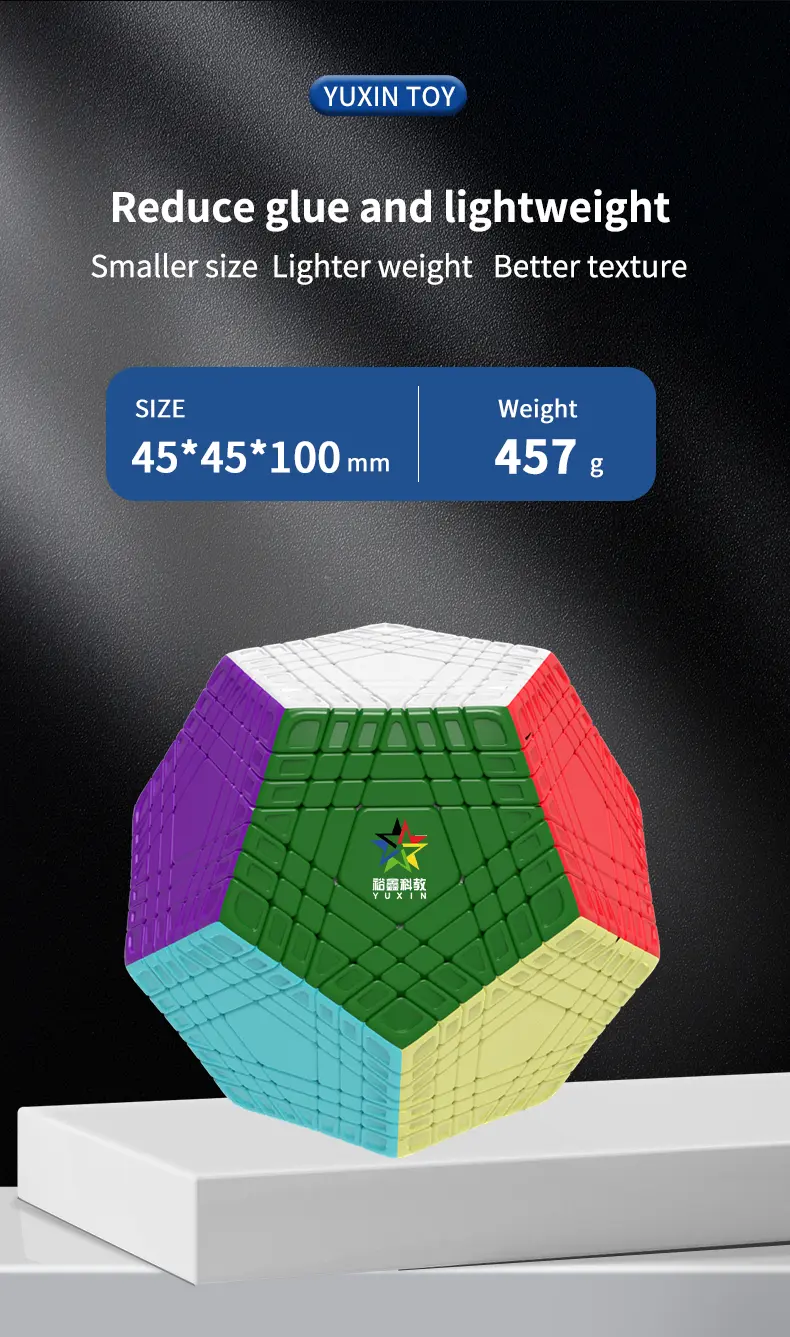 1759七阶五魔方详情页-英文版_05