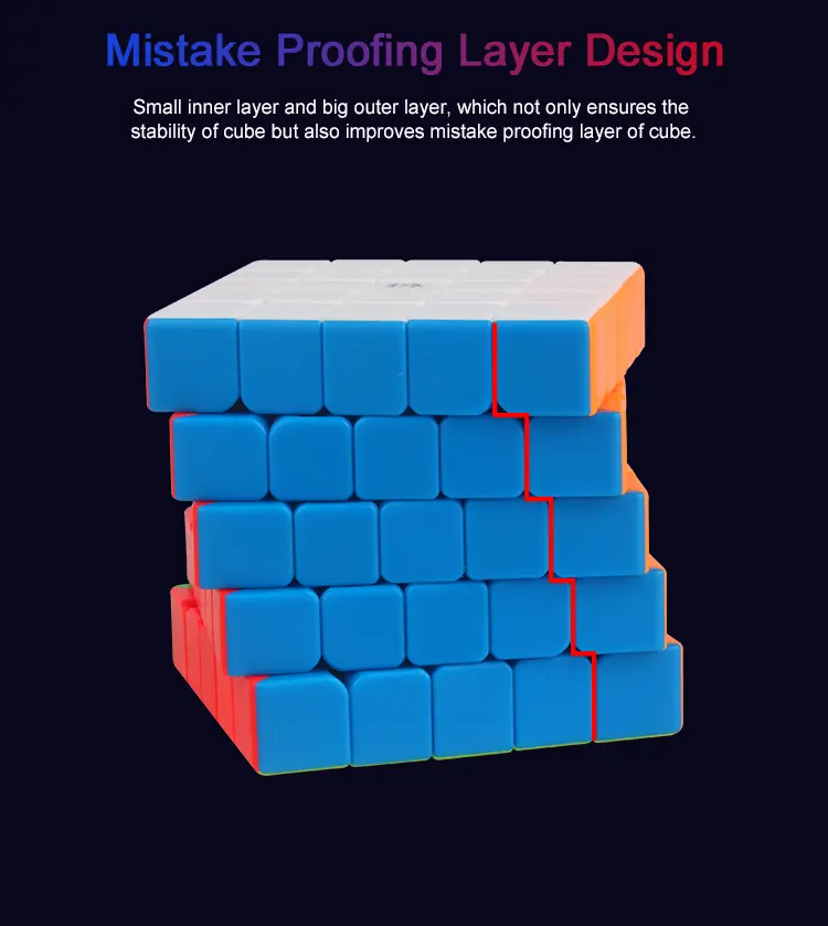 详情图（英文版）_05