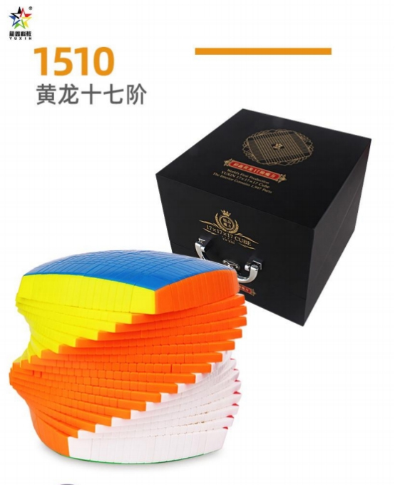 Classification-of-Rubik's-Cube-2oge