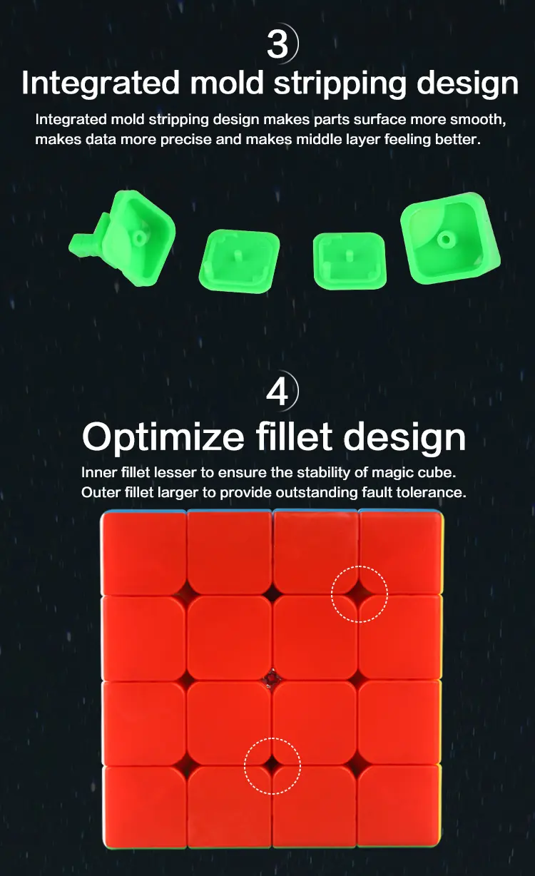 黑麒麟四阶英文_04