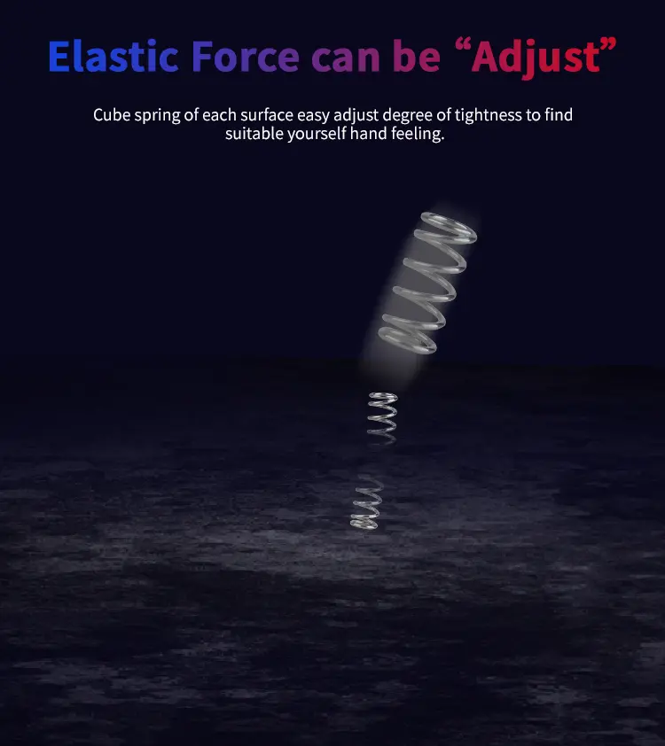 英文详情_07_202649_1rn