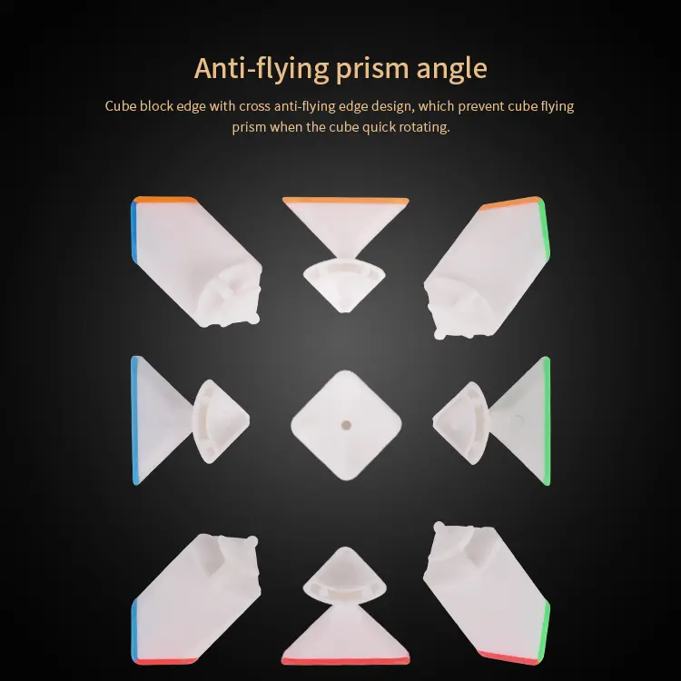 英文详情_04_203436_1rn