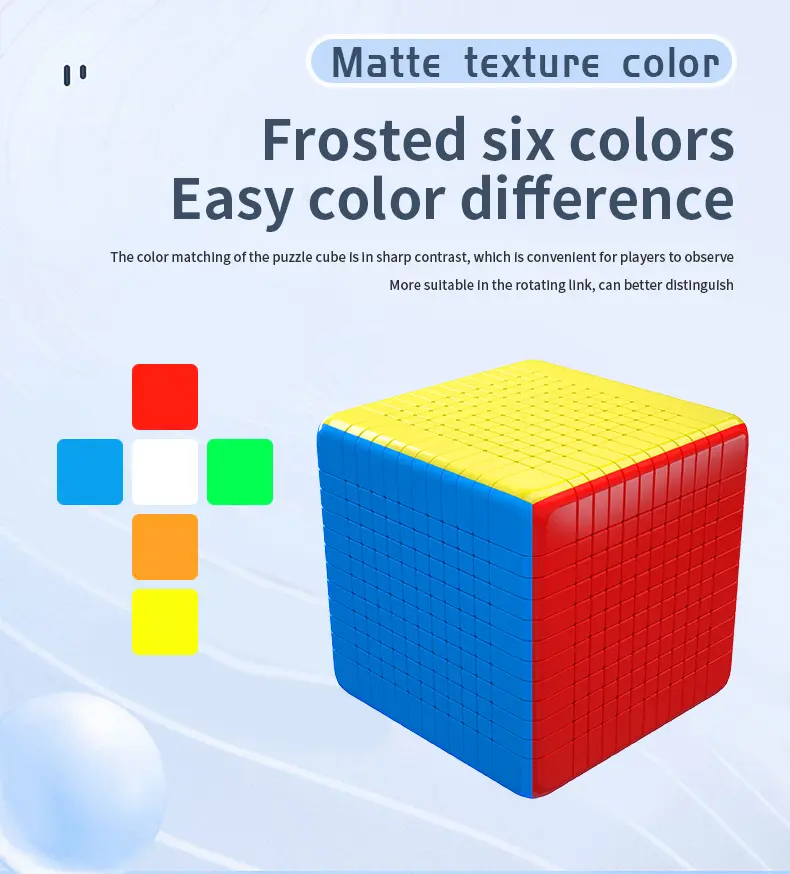 英文详情_05_303044_1rn