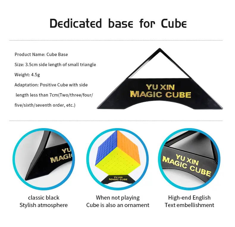 英文详情_05_204225_1rn