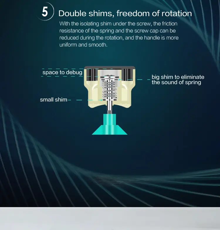 黄龙三阶英文_07