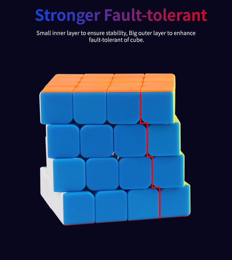 英文详情_05_202543_1rn