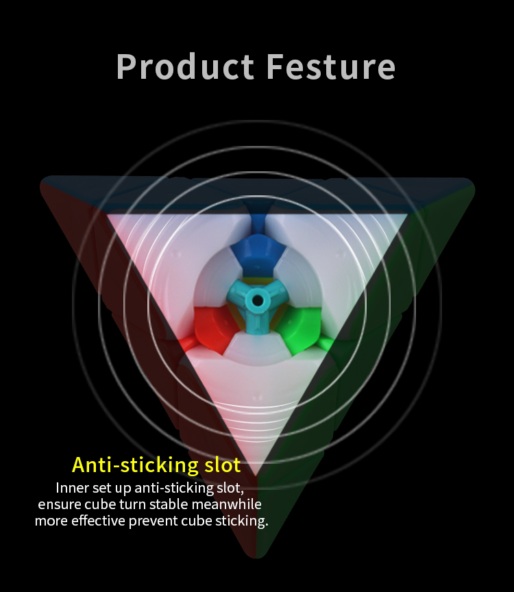 英文详情_03_202952_1rn