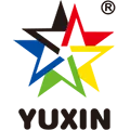 yuxin
