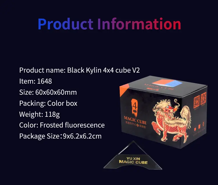 英文详情_08_202539_1rn