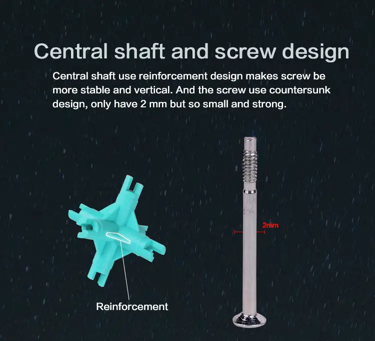 黑麒麟四阶英文_05